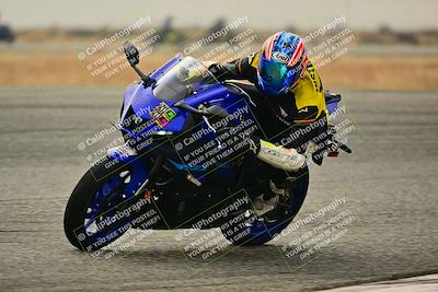 media/Nov-30-2024-TrackDaz (Sat) [[cb671e698a]]/C Group/Session 4 (Sunset)/